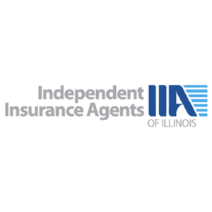 Affiliations - IIA