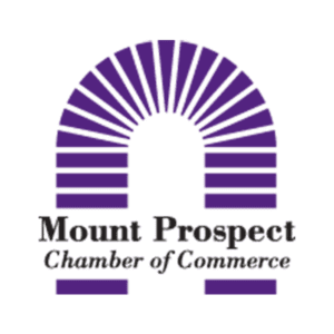 Affiliations - MP Chamber of Commerce