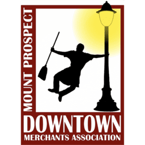 Affiliations - MP Downtown Merchants Association