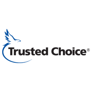 Affiliations - Trusted Choice