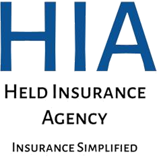 Held Insurance Agency