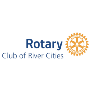 Affiliations - River Cities Rotary