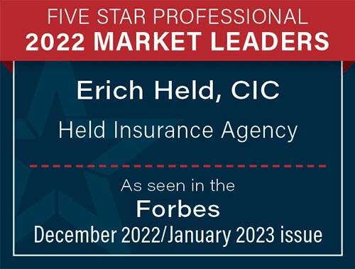 Award-Five-Star-Professional-2022-Market-Leaders