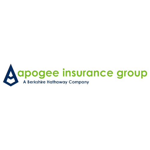 Apogee Insurance