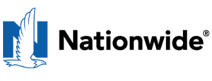 Partner Company - Nationwide Logo