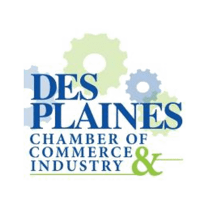 Affiliations - Des Plaines CoC